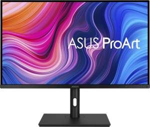 Монитор LCD 32" PA329CV ASUS ProArt PA329CV 32"