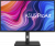 Монитор LCD 32" PA329CV ASUS ProArt PA329CV 32" — для бизнеса и офиса Монитор LCD 32" PA329CV ASUS ProArt PA329CV 32" — для бизнеса и офиса