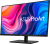 Монитор LCD 32" PA329CV ASUS ProArt PA329CV 32" — для бизнеса и офиса Монитор LCD 32" PA329CV ASUS ProArt PA329CV 32" — для бизнеса и офиса