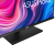 Монитор LCD 32" PA329CV ASUS ProArt PA329CV 32" — для бизнеса и офиса Монитор LCD 32" PA329CV ASUS ProArt PA329CV 32" — для бизнеса и офиса