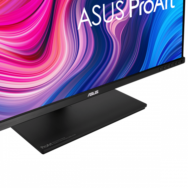 Монитор LCD 32" PA329CV ASUS ProArt PA329CV 32" — для бизнеса и офиса Монитор LCD 32" PA329CV ASUS ProArt PA329CV 32" — для бизнеса и офиса