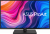 Монитор LCD 32" PA329CV ASUS ProArt PA329CV 32" — для бизнеса и офиса Монитор LCD 32" PA329CV ASUS ProArt PA329CV 32" — для бизнеса и офиса