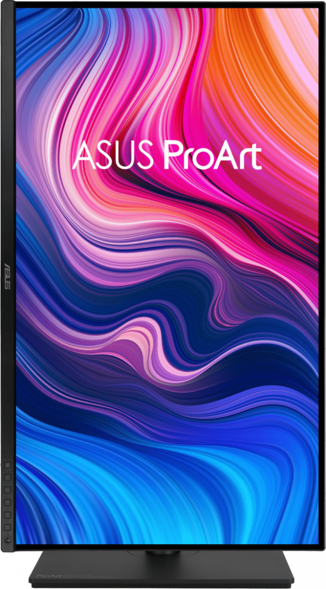 Монитор LCD 32" PA329CV ASUS ProArt PA329CV 32" — для бизнеса и офиса Монитор LCD 32" PA329CV ASUS ProArt PA329CV 32" — для бизнеса и офиса