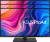 Монитор LCD 32" PA329CV ASUS ProArt PA329CV 32" — для бизнеса и офиса Монитор LCD 32" PA329CV ASUS ProArt PA329CV 32" — для бизнеса и офиса