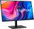 Монитор LCD 32" PA329CV ASUS ProArt PA329CV 32" — для бизнеса и офиса Монитор LCD 32" PA329CV ASUS ProArt PA329CV 32" — для бизнеса и офиса
