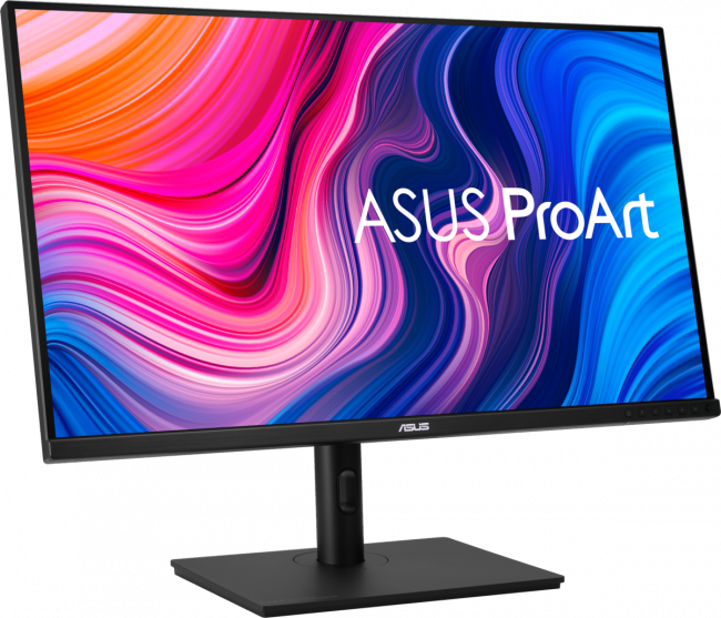 Монитор LCD 32" PA329CV ASUS ProArt PA329CV 32" — для бизнеса и офиса Монитор LCD 32" PA329CV ASUS ProArt PA329CV 32" — для бизнеса и офиса