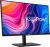 Монитор LCD 32" PA329CV ASUS ProArt PA329CV 32" — для бизнеса и офиса Монитор LCD 32" PA329CV ASUS ProArt PA329CV 32" — для бизнеса и офиса