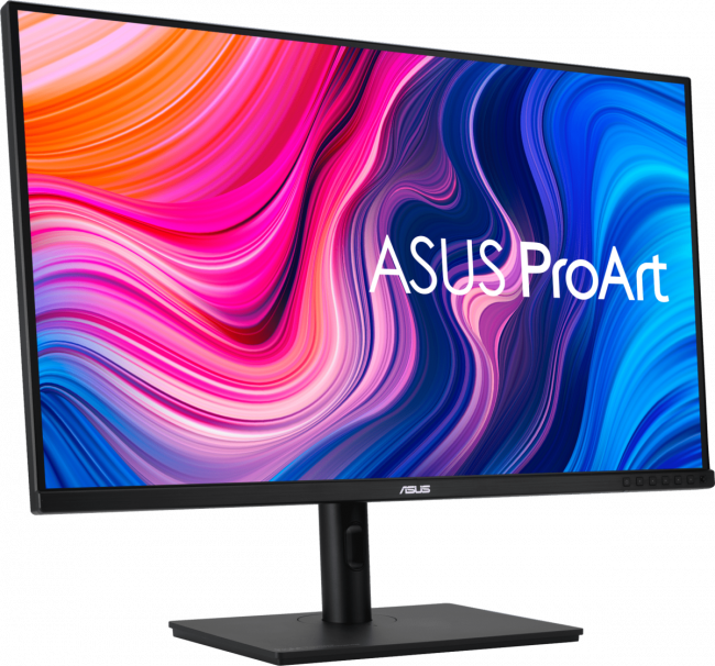 Монитор LCD 32" PA329CV ASUS ProArt PA329CV 32" — для бизнеса и офиса Монитор LCD 32" PA329CV ASUS ProArt PA329CV 32" — для бизнеса и офиса