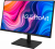 Монитор LCD 32" PA329CV ASUS ProArt PA329CV 32" — для бизнеса и офиса Монитор LCD 32" PA329CV ASUS ProArt PA329CV 32" — для бизнеса и офиса