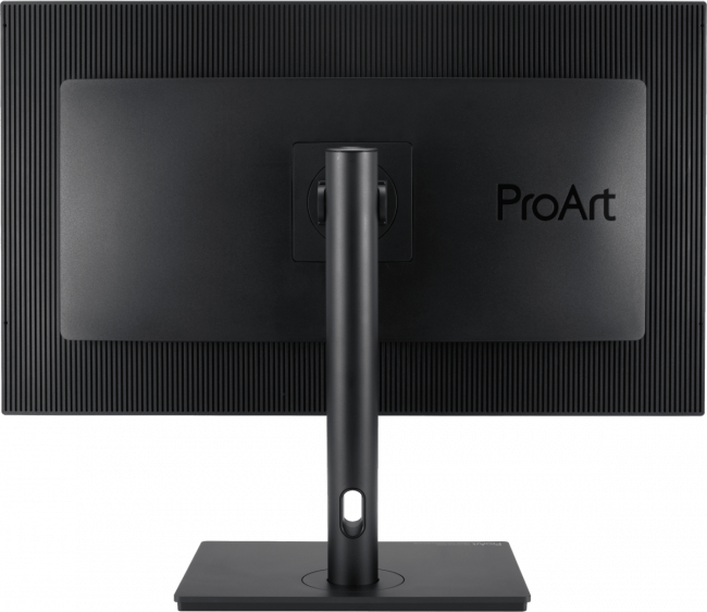 Монитор LCD 32" PA329CV ASUS ProArt PA329CV 32" — для бизнеса и офиса Монитор LCD 32" PA329CV ASUS ProArt PA329CV 32" — для бизнеса и офиса