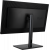 Монитор LCD 32" PA329CV ASUS ProArt PA329CV 32" — для бизнеса и офиса Монитор LCD 32" PA329CV ASUS ProArt PA329CV 32" — для бизнеса и офиса