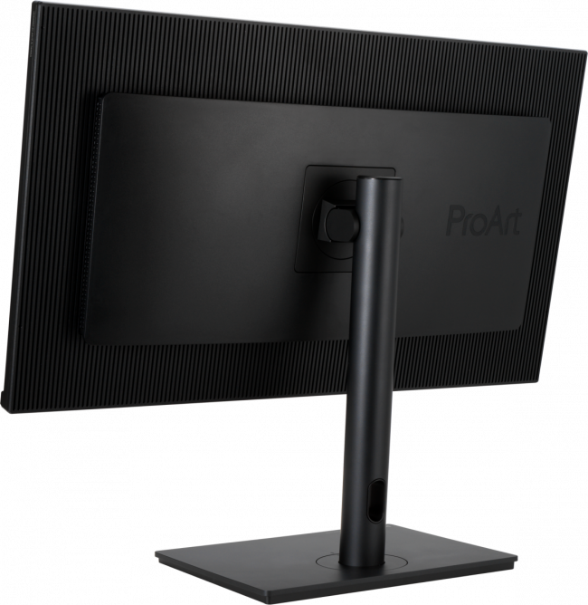 Монитор LCD 32" PA329CV ASUS ProArt PA329CV 32" — для бизнеса и офиса Монитор LCD 32" PA329CV ASUS ProArt PA329CV 32" — для бизнеса и офиса