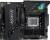 Материнская плата ASUS ROG STRIX B850-F GAMING WIFI — для бизнеса и офиса Материнская плата ASUS ROG STRIX B850-F GAMING WIFI — для бизнеса и офиса