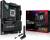 Материнская плата ASUS ROG STRIX B850-F GAMING WIFI — для бизнеса и офиса Материнская плата ASUS ROG STRIX B850-F GAMING WIFI — для бизнеса и офиса