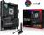 Материнская плата ASUS ROG STRIX B850-F GAMING WIFI — для бизнеса и офиса Материнская плата ASUS ROG STRIX B850-F GAMING WIFI — для бизнеса и офиса