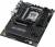 Материнская плата ASUS ROG STRIX B850-F GAMING WIFI — для бизнеса и офиса Материнская плата ASUS ROG STRIX B850-F GAMING WIFI — для бизнеса и офиса