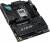 Материнская плата ASUS ROG STRIX B850-F GAMING WIFI — для бизнеса и офиса Материнская плата ASUS ROG STRIX B850-F GAMING WIFI — для бизнеса и офиса