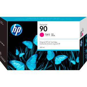 Картридж HP 90 (C5063A)
