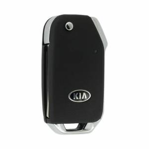 Ключ смарт KIA K5 2021 433 MHz FSK 95440-L2000