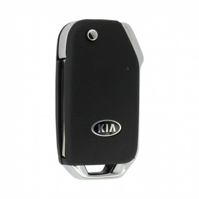 Ключ смарт KIA K5 2021 433 MHz FSK 95440-L2000 — для бизнеса и офиса Ключ смарт KIA K5 2021 433 MHz FSK 95440-L2000 — для бизнеса и офиса
