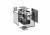 Корпус без блока питания HYTE CS-HYTE-Y40-BW — для бизнеса и офиса Корпус без блока питания HYTE CS-HYTE-Y40-BW — для бизнеса и офиса