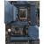 Материнская плата MSI MAG Z690 TORPEDO — для бизнеса и офиса Материнская плата MSI MAG Z690 TORPEDO — для бизнеса и офиса