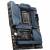Материнская плата MSI MAG Z690 TORPEDO — для бизнеса и офиса Материнская плата MSI MAG Z690 TORPEDO — для бизнеса и офиса