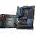 Материнская плата MSI MAG Z690 TORPEDO — для бизнеса и офиса Материнская плата MSI MAG Z690 TORPEDO — для бизнеса и офиса