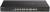 Коммутатор D-Link DXS-1210-28T/A1A — для бизнеса и офиса Коммутатор D-Link DXS-1210-28T/A1A — для бизнеса и офиса