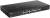 Коммутатор D-Link DXS-1210-28T/A1A — для бизнеса и офиса Коммутатор D-Link DXS-1210-28T/A1A — для бизнеса и офиса
