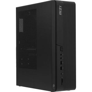 ПК MSI 9S6-B20821-273 ПК MSI 9S6-B20821-273