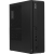 ПК MSI 9S6-B20821-273 — для бизнеса и офиса