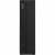 ПК MSI 9S6-B20821-273 — для бизнеса и офиса