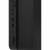 ПК MSI 9S6-B20821-273 — для бизнеса и офиса