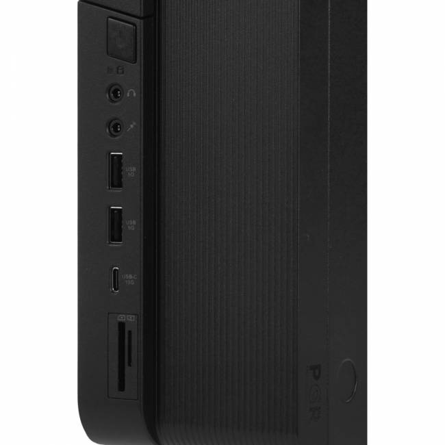 ПК MSI 9S6-B20821-273 — для бизнеса и офиса
