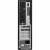 ПК MSI 9S6-B20821-273 — для бизнеса и офиса