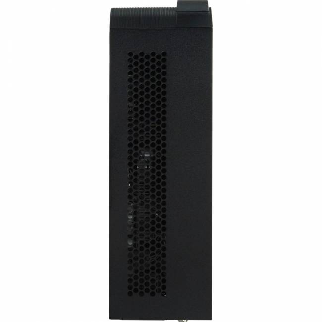 ПК MSI 9S6-B20821-273 — для бизнеса и офиса