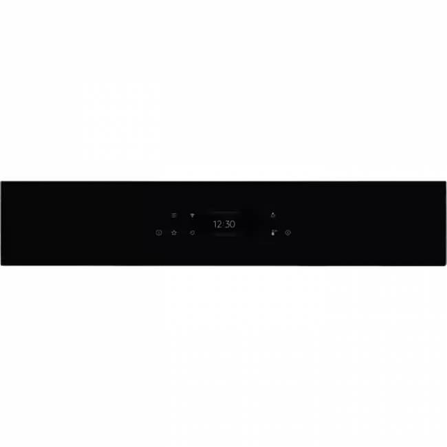 Встраиваемый духовой шкаф Electrolux ELECTROLUX LVL8E09Z — для бизнеса и офиса Встраиваемый духовой шкаф Electrolux ELECTROLUX LVL8E09Z — для бизнеса и офиса
