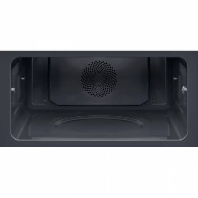 Встраиваемый духовой шкаф Electrolux ELECTROLUX LVL8E09Z — для бизнеса и офиса Встраиваемый духовой шкаф Electrolux ELECTROLUX LVL8E09Z — для бизнеса и офиса