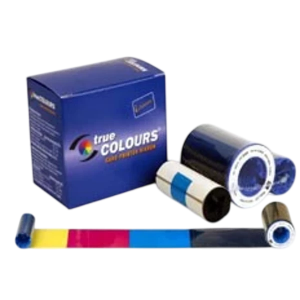Картридж с красящей лентой (риббон) Dongguan LinkWin Electronics 800015-440-AIDC/L Картридж с красящей лентой (риббон) Dongguan LinkWin Electronics 800015-440-AIDC/L