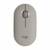 Мышь Logitech M350 Pebble Bluetooth Mouse — для бизнеса и офиса Мышь Logitech M350 Pebble Bluetooth Mouse — для бизнеса и офиса