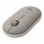 Мышь Logitech M350 Pebble Bluetooth Mouse — для бизнеса и офиса Мышь Logitech M350 Pebble Bluetooth Mouse — для бизнеса и офиса