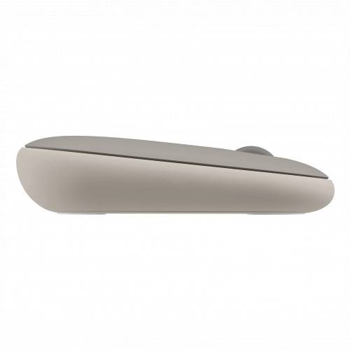 Мышь Logitech M350 Pebble Bluetooth Mouse — для бизнеса и офиса Мышь Logitech M350 Pebble Bluetooth Mouse — для бизнеса и офиса