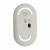 Мышь Logitech M350 Pebble Bluetooth Mouse — для бизнеса и офиса Мышь Logitech M350 Pebble Bluetooth Mouse — для бизнеса и офиса