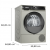 Сушильный автомат BOSCH Bosch WQK2521XME — для бизнеса и офиса