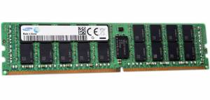 Память оперативная Серверная оперативная память Samsung DDR4 32GB RDIMM 3200 MHz (M393A4K40DB3-CWEBY)