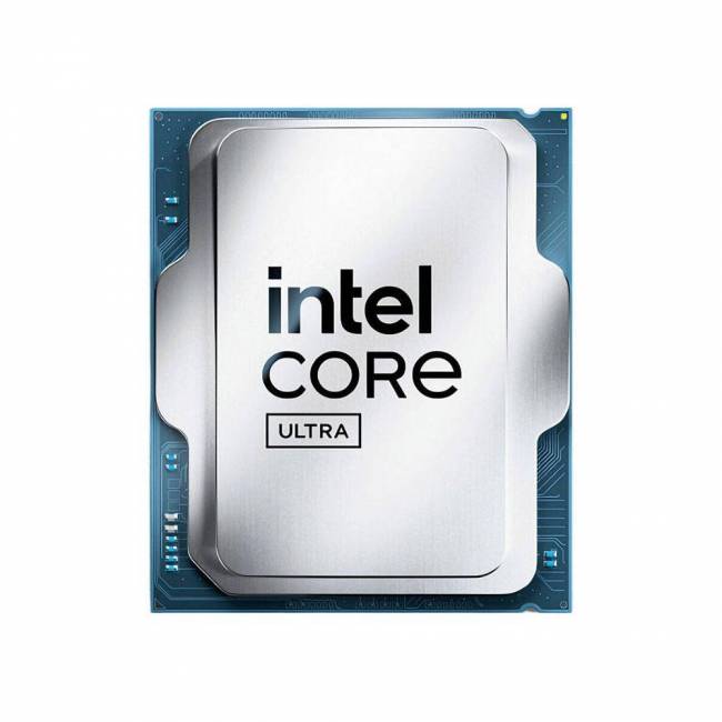 Процессор Intel Corporation AT8076806410 — для бизнеса и офиса Процессор Intel Corporation AT8076806410 — для бизнеса и офиса