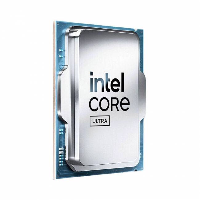 Процессор Intel Corporation AT8076806410 — для бизнеса и офиса Процессор Intel Corporation AT8076806410 — для бизнеса и офиса