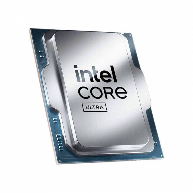Процессор Intel Corporation AT8076806410 — для бизнеса и офиса Процессор Intel Corporation AT8076806410 — для бизнеса и офиса