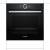 Встраиваемая электрическая духовка BOSCH Bosch HSG636BB1 — для бизнеса и офиса Встраиваемая электрическая духовка BOSCH Bosch HSG636BB1 — для бизнеса и офиса